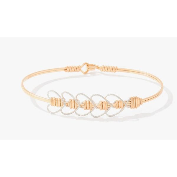 Fashion Jewelry Collier's Jewelers Whiteville, NC