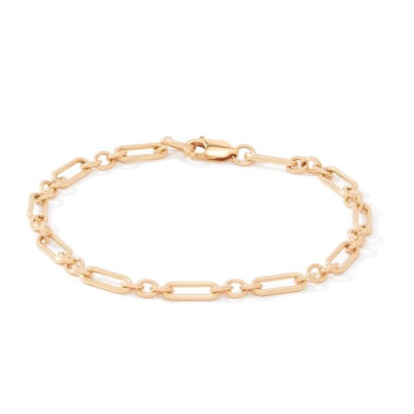 Fashion Jewelry Collier's Jewelers Whiteville, NC