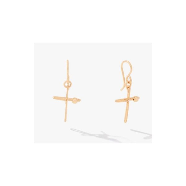 Fashion Jewelry Collier's Jewelers Whiteville, NC