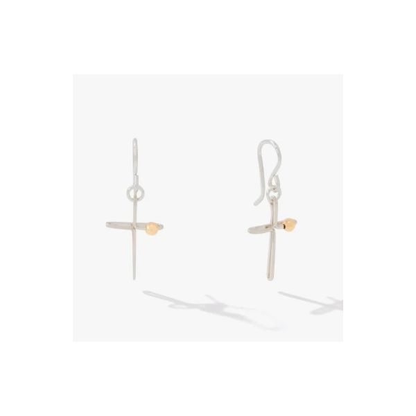 Fashion Jewelry Collier's Jewelers Whiteville, NC