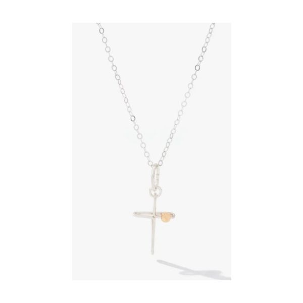 Fashion Jewelry Collier's Jewelers Whiteville, NC
