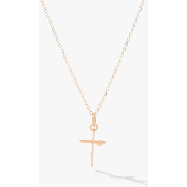Fashion Jewelry Collier's Jewelers Whiteville, NC