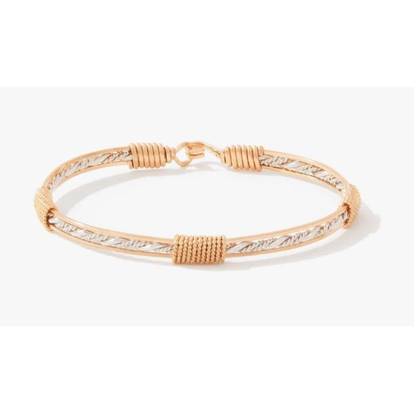 Fashion Jewelry Collier's Jewelers Whiteville, NC
