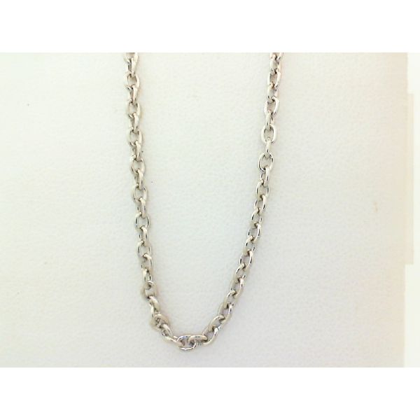 Fashion Jewelry Collier's Jewelers Whiteville, NC