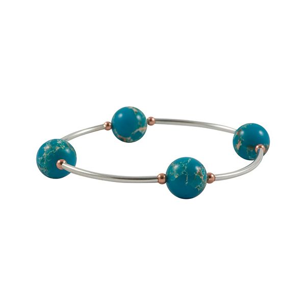 Fashion Jewelry Collier's Jewelers Whiteville, NC