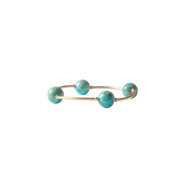 Fashion Jewelry Collier's Jewelers Whiteville, NC