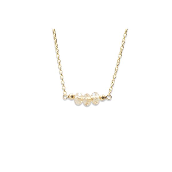 Fashion Jewelry Collier's Jewelers Whiteville, NC
