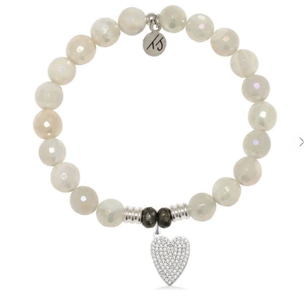 Fashion Jewelry Collier's Jewelers Whiteville, NC