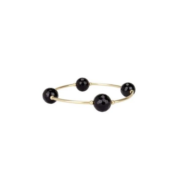 Fashion Jewelry Collier's Jewelers Whiteville, NC