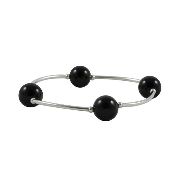 Fashion Jewelry Collier's Jewelers Whiteville, NC
