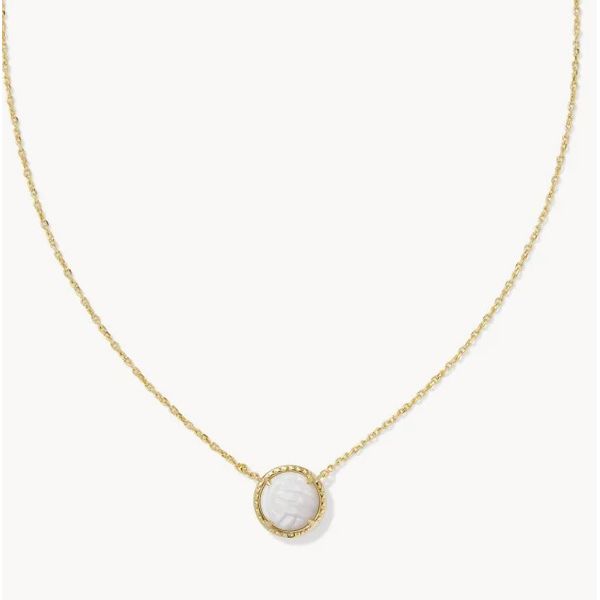 Fashion Jewelry Collier's Jewelers Whiteville, NC