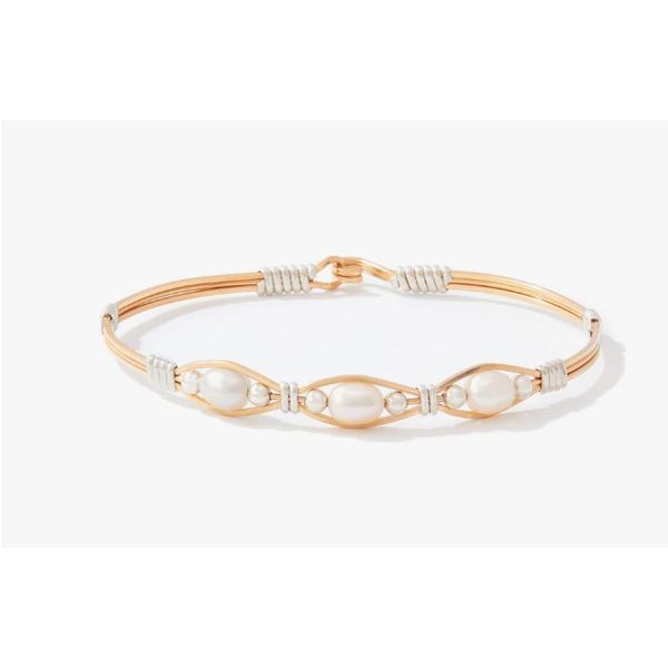 Fashion Jewelry Collier's Jewelers Whiteville, NC