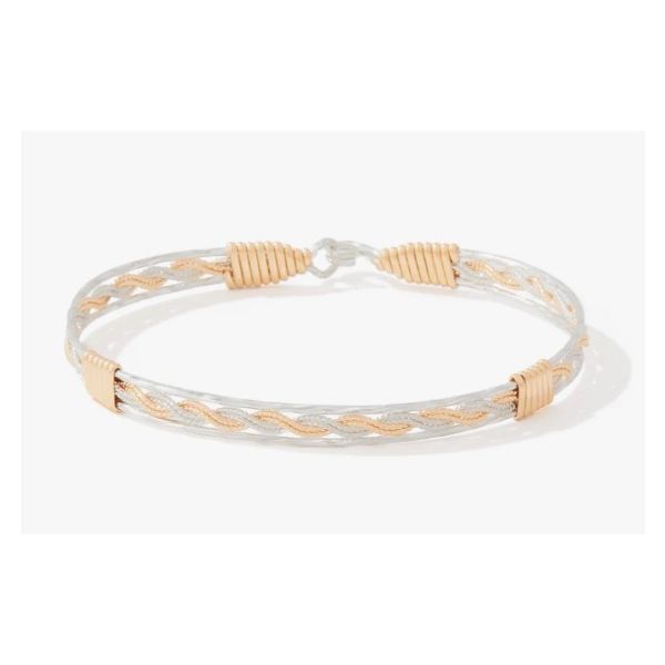 Fashion Jewelry Collier's Jewelers Whiteville, NC