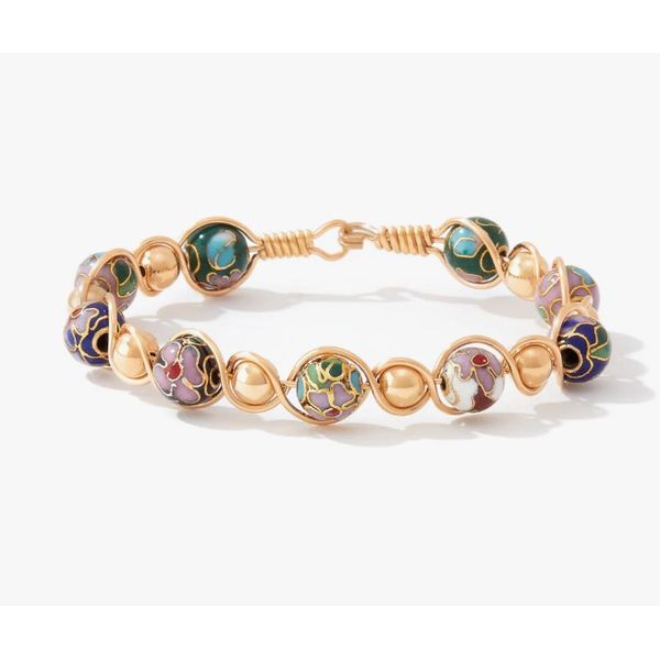 Fashion Jewelry Collier's Jewelers Whiteville, NC