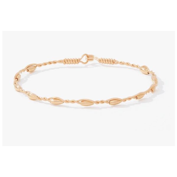 Fashion Jewelry Collier's Jewelers Whiteville, NC