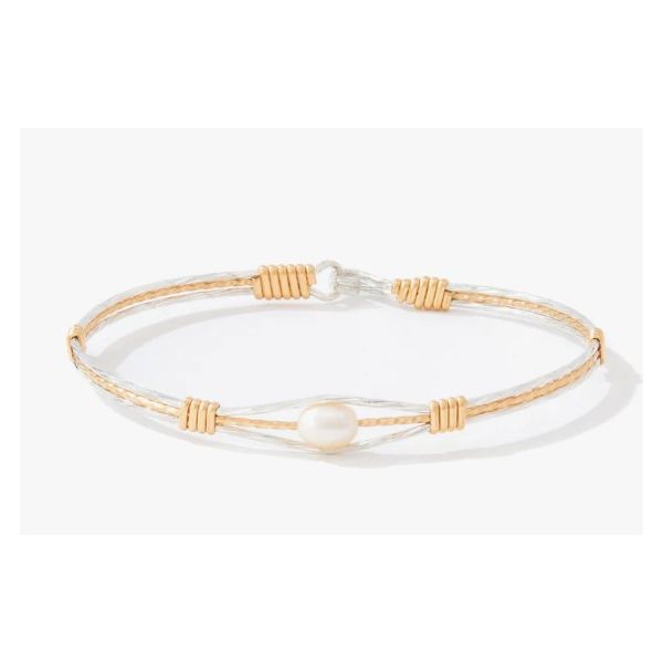 Fashion Jewelry Collier's Jewelers Whiteville, NC
