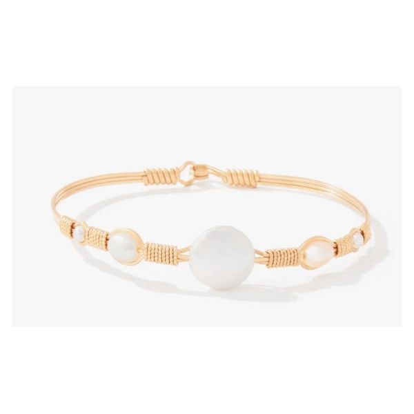 Fashion Jewelry Collier's Jewelers Whiteville, NC