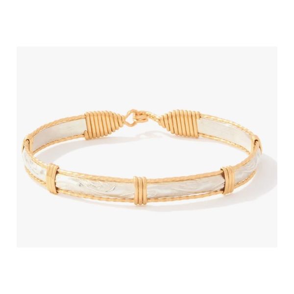 Fashion Jewelry Collier's Jewelers Whiteville, NC