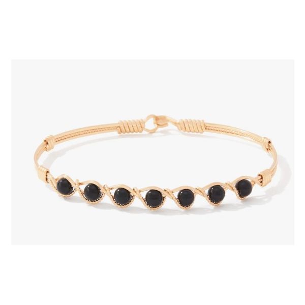 Fashion Jewelry Collier's Jewelers Whiteville, NC