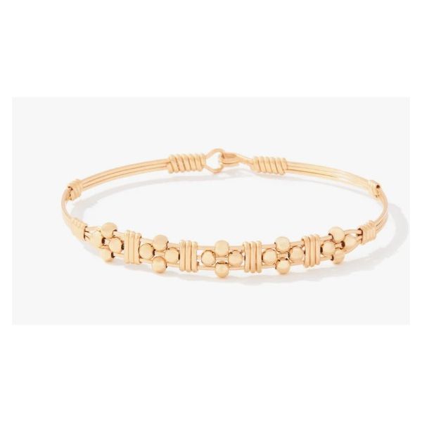 Fashion Jewelry Collier's Jewelers Whiteville, NC