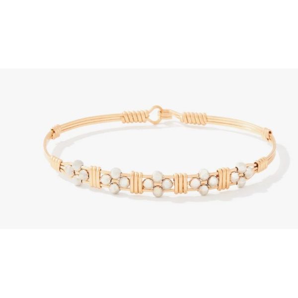 Fashion Jewelry Collier's Jewelers Whiteville, NC