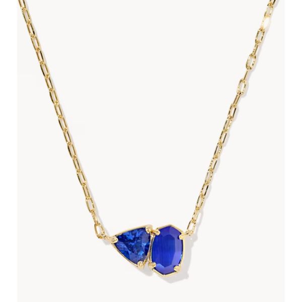Fashion Jewelry Collier's Jewelers Whiteville, NC