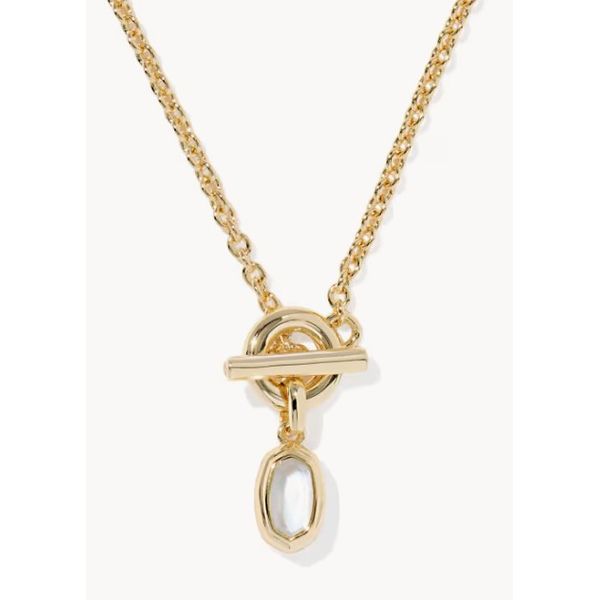 Fashion Jewelry Collier's Jewelers Whiteville, NC