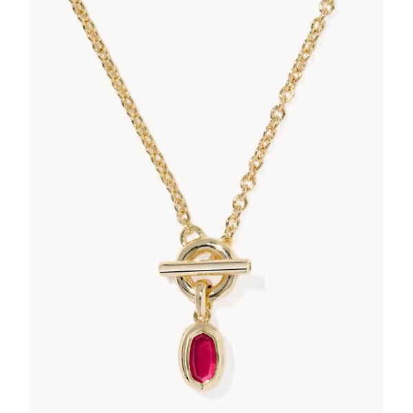 Fashion Jewelry Collier's Jewelers Whiteville, NC