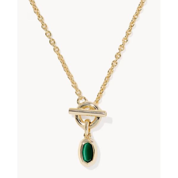 Fashion Jewelry Collier's Jewelers Whiteville, NC