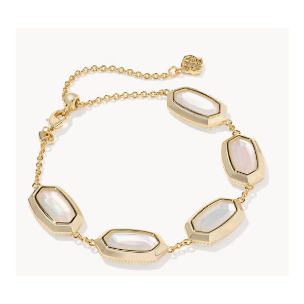 Fashion Jewelry Collier's Jewelers Whiteville, NC