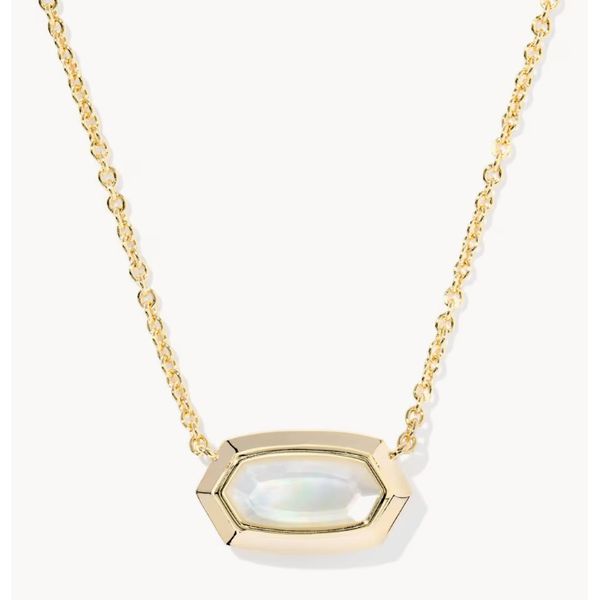 Fashion Jewelry Collier's Jewelers Whiteville, NC