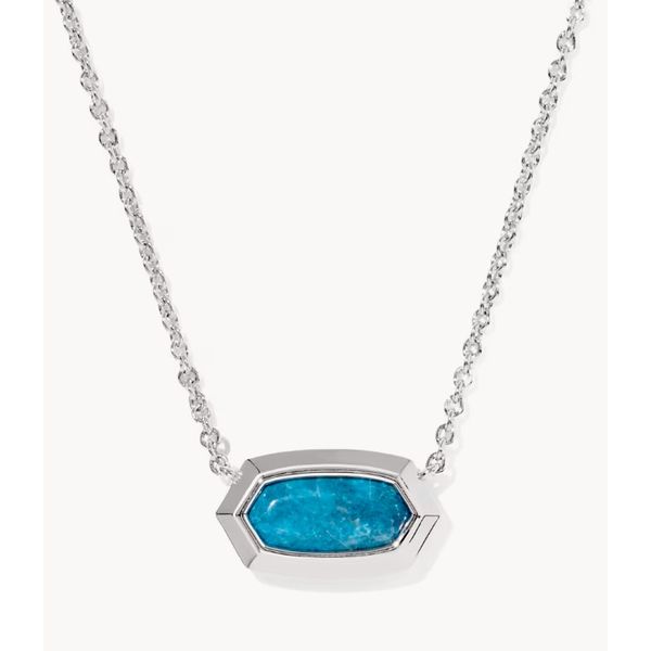 Fashion Jewelry Collier's Jewelers Whiteville, NC