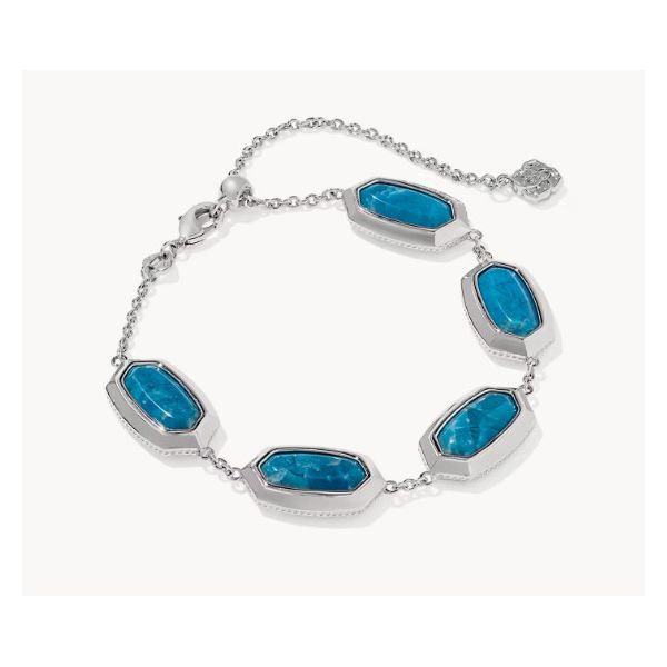Fashion Jewelry Collier's Jewelers Whiteville, NC