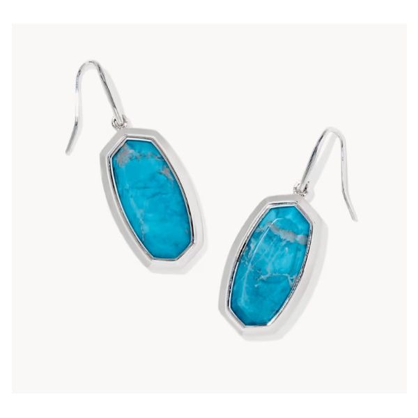 Fashion Jewelry Collier's Jewelers Whiteville, NC