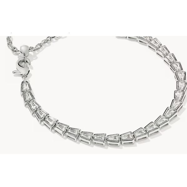 Fashion Jewelry Collier's Jewelers Whiteville, NC