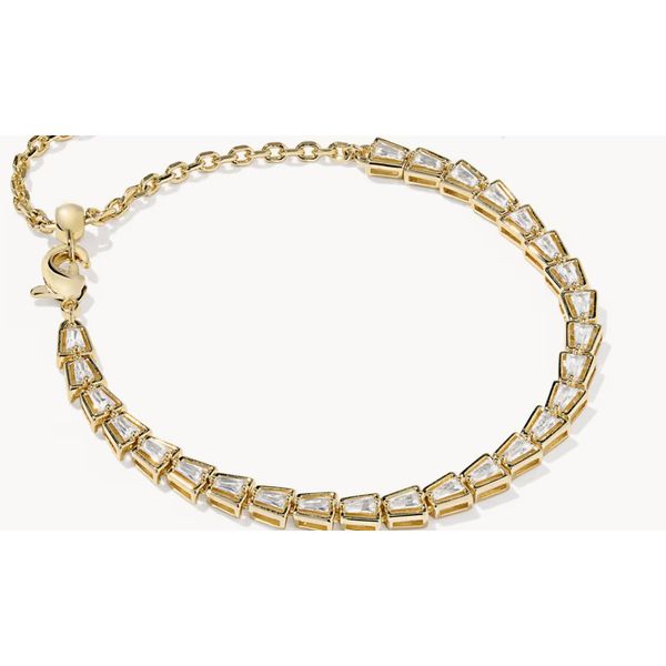 Fashion Jewelry Collier's Jewelers Whiteville, NC