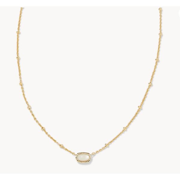 Fashion Jewelry Collier's Jewelers Whiteville, NC