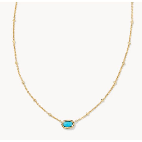 Fashion Jewelry Collier's Jewelers Whiteville, NC