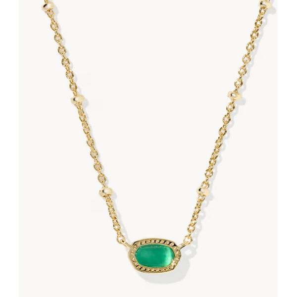 Fashion Jewelry Collier's Jewelers Whiteville, NC