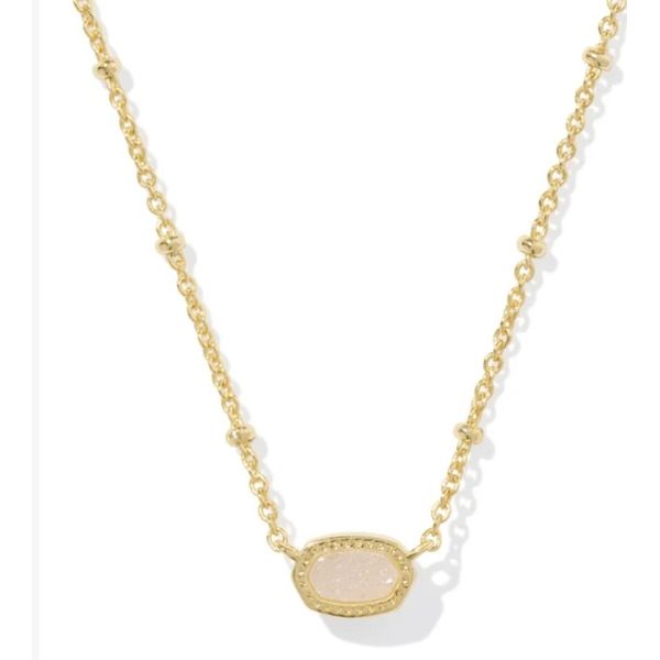 Fashion Jewelry Collier's Jewelers Whiteville, NC