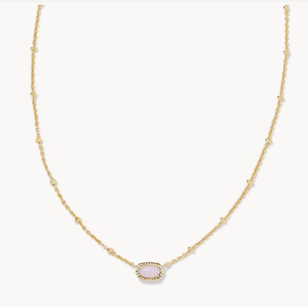 Fashion Jewelry Collier's Jewelers Whiteville, NC