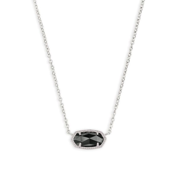 Fashion Jewelry Collier's Jewelers Whiteville, NC