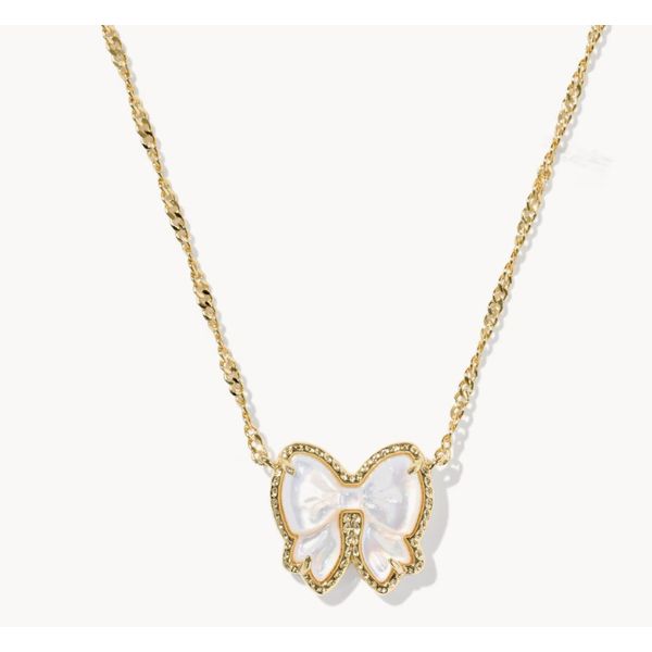 Fashion Jewelry Collier's Jewelers Whiteville, NC