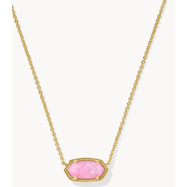 Fashion Jewelry Collier's Jewelers Whiteville, NC