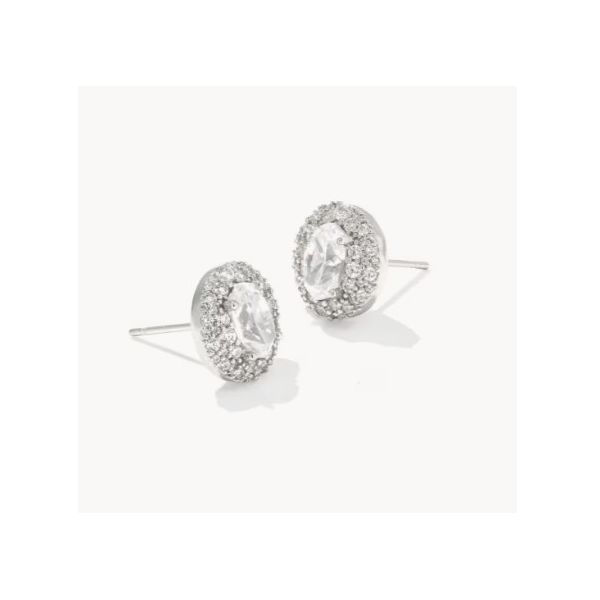 Fashion Jewelry Collier's Jewelers Whiteville, NC