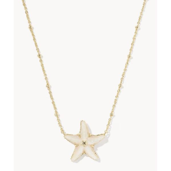 Fashion Jewelry Collier's Jewelers Whiteville, NC