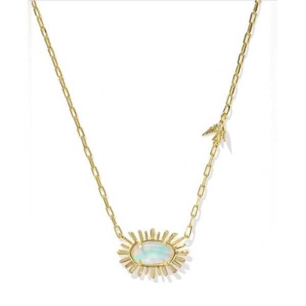 Fashion Jewelry Collier's Jewelers Whiteville, NC