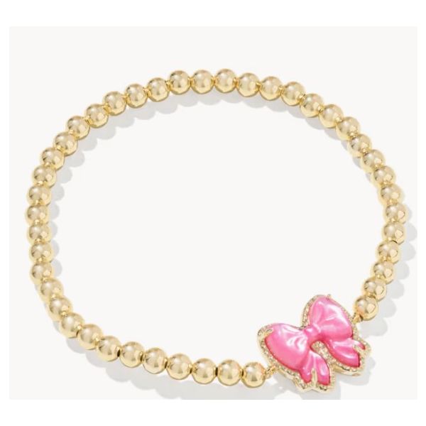 Fashion Jewelry Collier's Jewelers Whiteville, NC