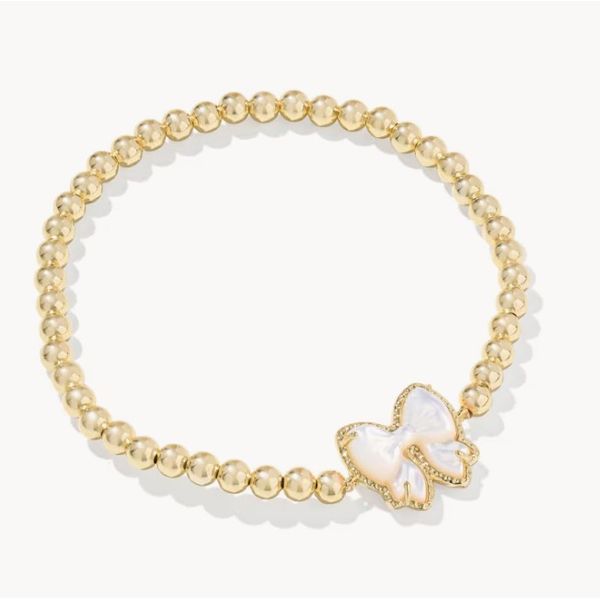 Fashion Jewelry Collier's Jewelers Whiteville, NC