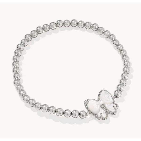 Fashion Jewelry Collier's Jewelers Whiteville, NC